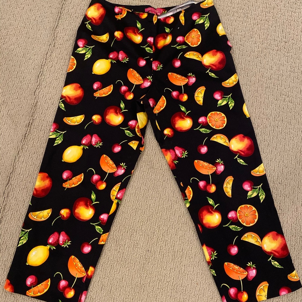 Sunny Leigh Pants